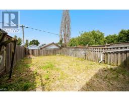 35 Britannia Avenue, Hamilton, ON L8H1W5 Photo 30