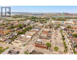 35 Britannia Avenue, Hamilton, ON L8H1W5 Photo 32