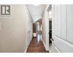 2340 Rankin Avenue, Windsor, ON N8B3V8 Photo 25