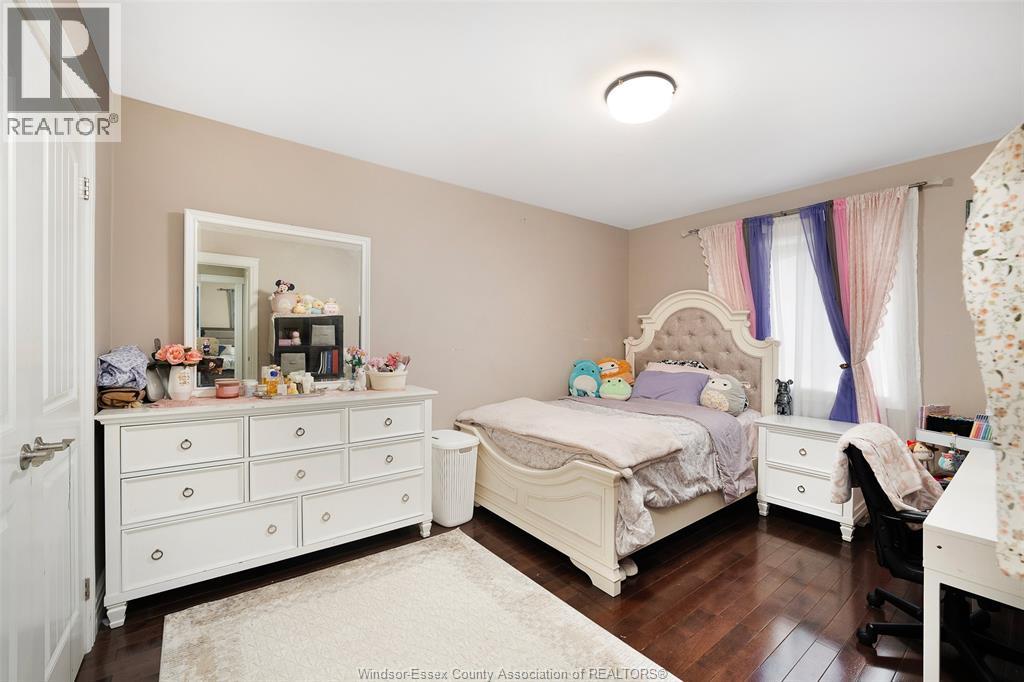 2340 RANKIN AVENUE - Image 18