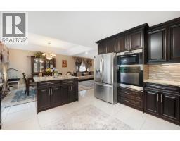 Kitchen - 2340 Rankin Avenue, Windsor, ON N8B3V8 Photo 14