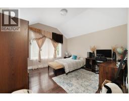 2340 Rankin Avenue, Windsor, ON N8B3V8 Photo 22