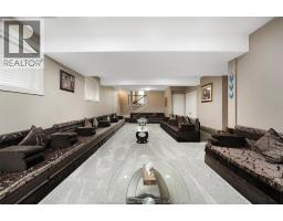 2340 Rankin Avenue, Windsor, ON N8B3V8 Photo 29