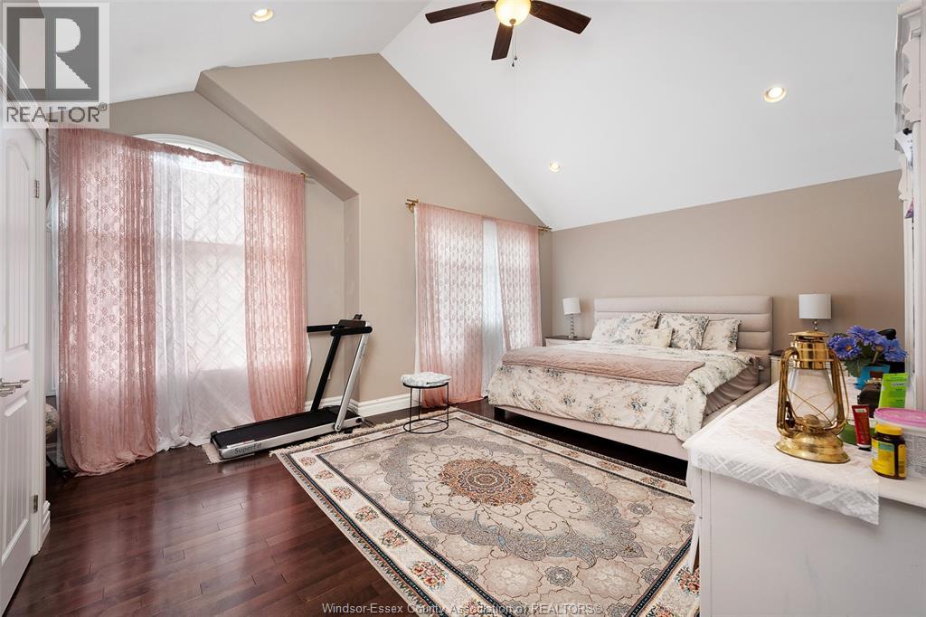 2340 RANKIN AVENUE - Image 23