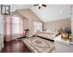 2340 Rankin Avenue, Windsor, ON N8B3V8 Photo 23