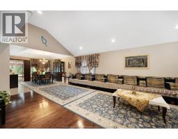 Kitchen - 2340 Rankin Avenue, Windsor, ON N8B3V8 Photo 8