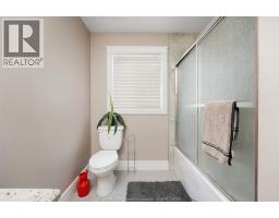 2340 Rankin Avenue, Windsor, ON N8B3V8 Photo 21