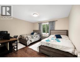 2340 Rankin Avenue, Windsor, ON N8B3V8 Photo 19