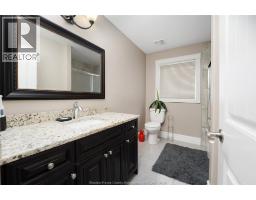 2340 Rankin Avenue, Windsor, ON N8B3V8 Photo 20