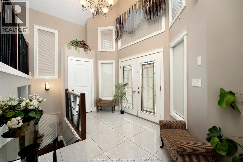 2340 RANKIN AVENUE - 6