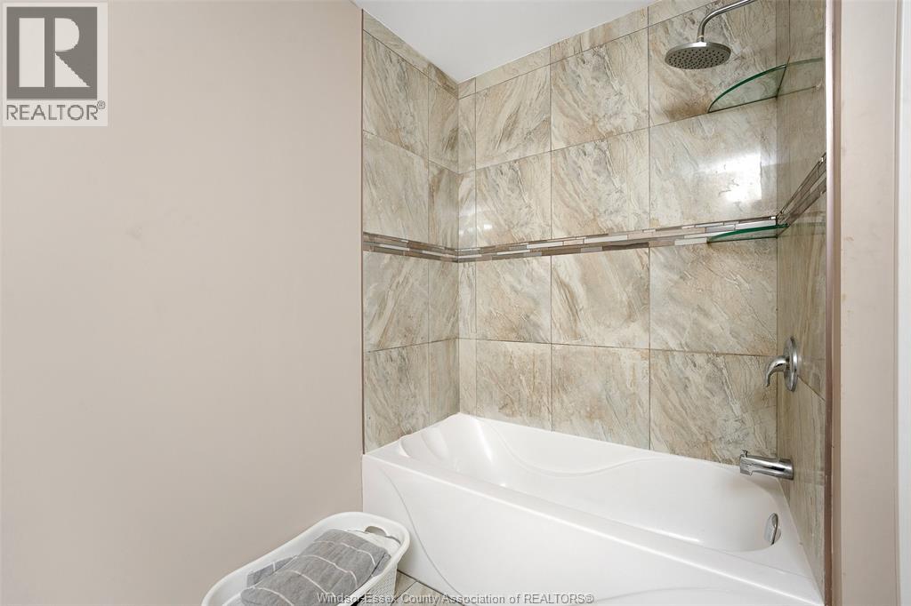 2340 RANKIN AVENUE - Image 24