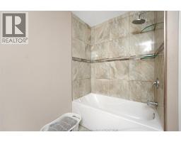 2340 Rankin Avenue, Windsor, ON N8B3V8 Photo 24