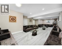2340 Rankin Avenue, Windsor, ON N8B3V8 Photo 27