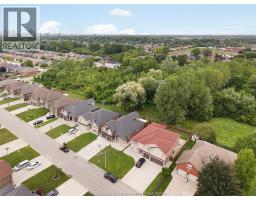 2340 Rankin Avenue, Windsor, ON N8B3V8 Photo 48