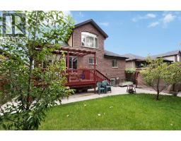2340 Rankin Avenue, Windsor, ON N8B3V8 Photo 39