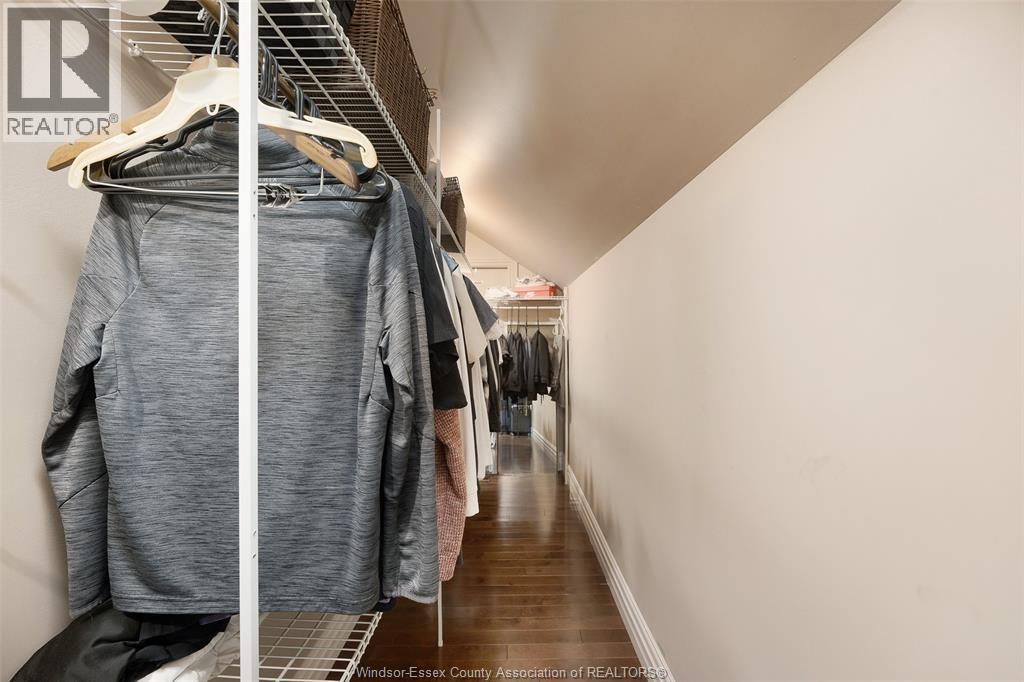 2340 RANKIN AVENUE - 26