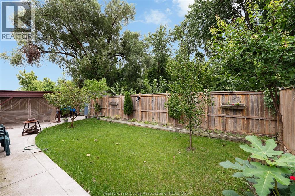 2340 RANKIN AVENUE - Image 40