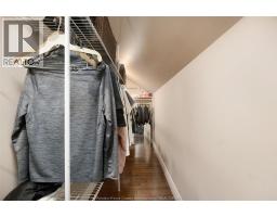 2340 Rankin Avenue, Windsor, ON N8B3V8 Photo 26