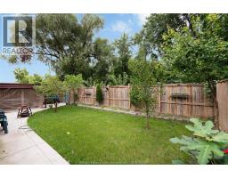 2340 Rankin Avenue, Windsor, ON N8B3V8 Photo 40