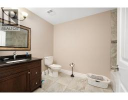 2340 Rankin Avenue, Windsor, ON N8B3V8 Photo 33