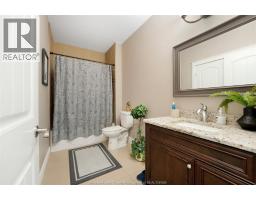 2340 Rankin Avenue, Windsor, ON N8B3V8 Photo 34