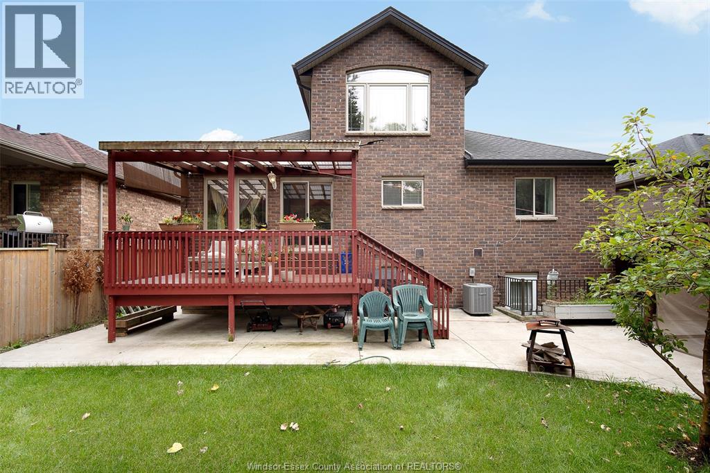 2340 RANKIN AVENUE - 38