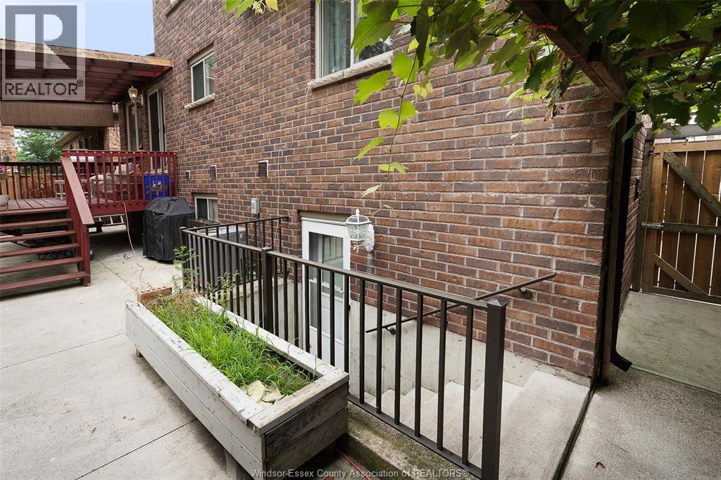 2340 RANKIN AVENUE - Image 41
