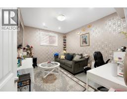 2340 Rankin Avenue, Windsor, ON N8B3V8 Photo 32