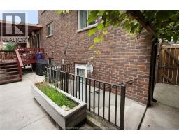 2340 Rankin Avenue, Windsor, ON N8B3V8 Photo 41