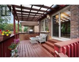 2340 Rankin Avenue, Windsor, ON N8B3V8 Photo 42