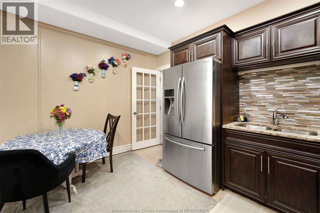 2340 RANKIN AVENUE - 36