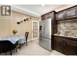 2340 Rankin Avenue, Windsor, ON N8B3V8 Photo 36