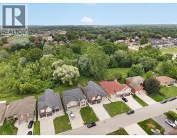 2340 Rankin Avenue, Windsor, ON N8B3V8 Photo 49