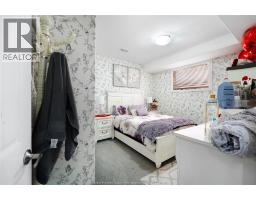 2340 Rankin Avenue, Windsor, ON N8B3V8 Photo 30