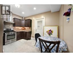 2340 Rankin Avenue, Windsor, ON N8B3V8 Photo 35