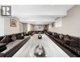 2340 Rankin Avenue, Windsor, ON N8B3V8 Photo 28