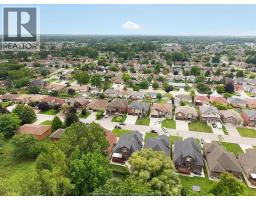 2340 Rankin Avenue, Windsor, ON N8B3V8 Photo 47