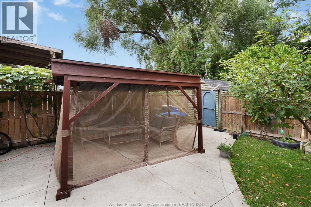 2340 RANKIN AVENUE - 44