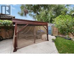 2340 Rankin Avenue, Windsor, ON N8B3V8 Photo 44