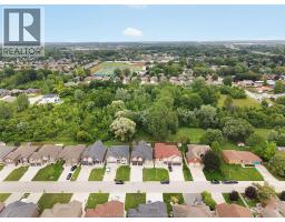 2340 Rankin Avenue, Windsor, ON N8B3V8 Photo 46