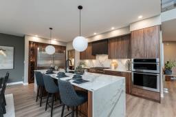 30 Oasis Bend, Winnipeg, MB R3Y2K4 Photo 11