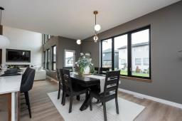 30 Oasis Bend, Winnipeg, MB R3Y2K4 Photo 12
