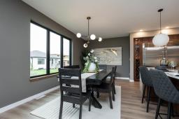 30 Oasis Bend, Winnipeg, MB R3Y2K4 Photo 13