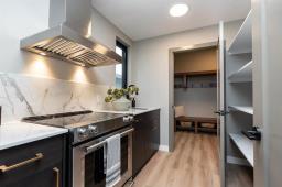 30 Oasis Bend, Winnipeg, MB R3Y2K4 Photo 14