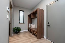 30 Oasis Bend, Winnipeg, MB R3Y2K4 Photo 15