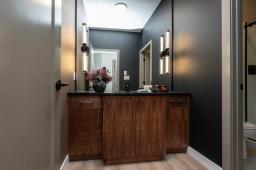 30 Oasis Bend, Winnipeg, MB R3Y2K4 Photo 16