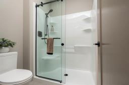 30 Oasis Bend, Winnipeg, MB R3Y2K4 Photo 17
