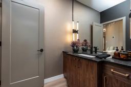 30 Oasis Bend, Winnipeg, MB R3Y2K4 Photo 18
