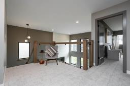 30 Oasis Bend, Winnipeg, MB R3Y2K4 Photo 19