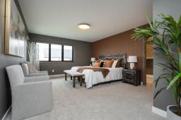 30 Oasis Bend, Winnipeg, MB R3Y2K4 Photo 20